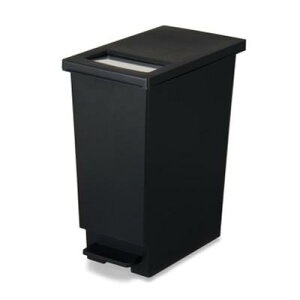 �y���������z���j�[�h �v�b�V�����y�_�� 45�^ �u���b�N DS4530457