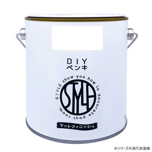 yzDIYyL }bgtBjbV 1kg ~XeBO[