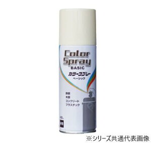 yzJ[Xv[x[VbN 400ml ȂubN