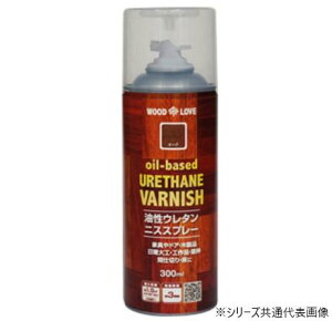 yzWOOD LOVE E^jXSP 300ml N[