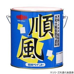 yzjby  h 4kg u[