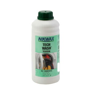 yzNIKWAX (jNbNX) np ebNEHbV 1L EBE183