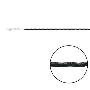 yzKl`F[ FCO-6 ubN 050506