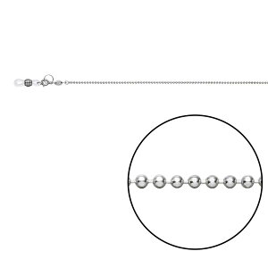 yzKl`F[ CW-323 Jbg{[ 1.5mm Z5423