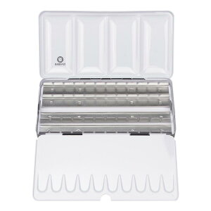 yzug ʃGveBP[X n[tp48Fp T.50M8648 473040