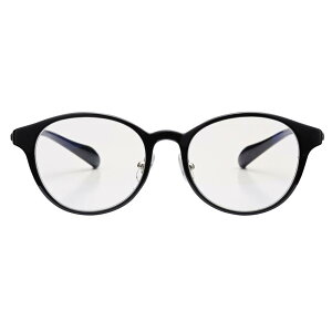 yz COSTADOiRX^[hj Vዾ [fBOOX LT-P014 BK +1.50 073181