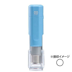 yzNCbNl[ NCbNC6 ʐMp^Cv 5mm  {fBJ[:u[ QC6-B134