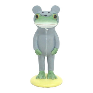 yzCopeau(R|[) \x lY~ 72514