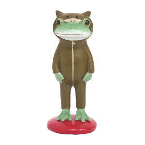 yzCopeau(R|[) \x CmVV 72525