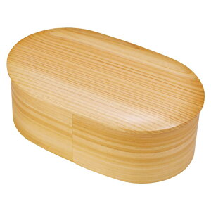 yz}R[ {ٓ̕ Ђ̂ 79047