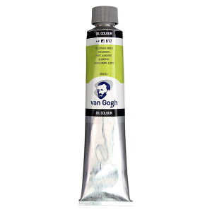 yz^[X @SbzG (200ml) T0208-617 CG[CbVO[ 422764