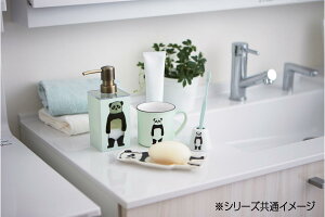 yzBEAR xA[ Rbv Polar Bear 458044