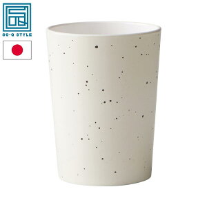 yzTEPPU ebv ^u[ }O 458587