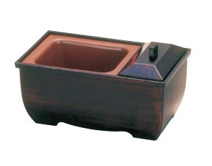 yz₷炬F 5.0 ؖڐF 3404501800021