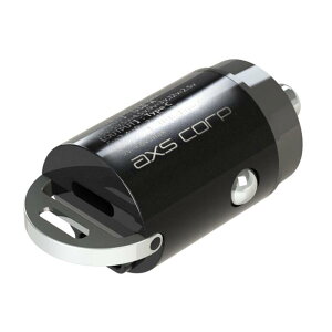 yzA[NX(axs) ^~j`[W[2 USB]CC ubN X-276