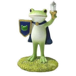 yzCopeau(R|[) E҃^E 73437