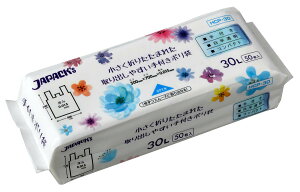 yzWpbNX t 32܃RpNg30L  HCP30 50