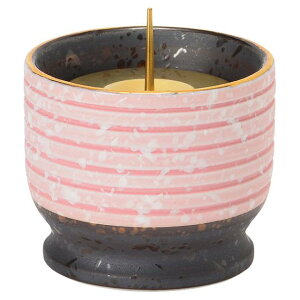 yz()  Lc sN 32A7008300072