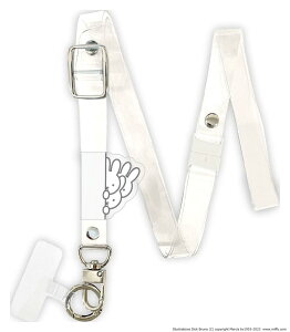yz ~btB[ }`OvX NAXgbvZbg Ђ MF-412WH