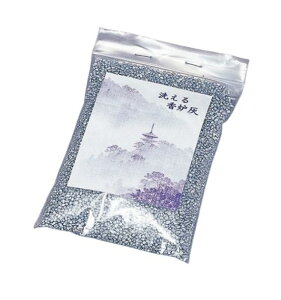 yz􂦂鍁FD 300g  35061d6h00051