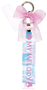 yzTI }`OvX NAnhXgbvZbg }CfB SANG-301MM