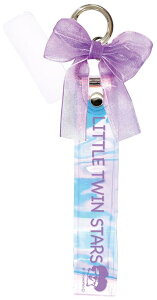 yzTI }`OvX NAnhXgbvZbg gcCX^[Y SANG-301TS