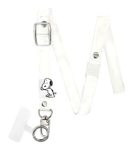 yzs[ibc Xk[s[ }`OvX NAXgbvZbg Xk[s[ SNG-765A