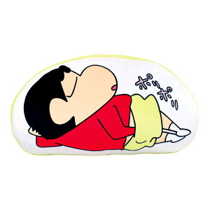 yz񂿂񂨂ł炾NbV񂿂/ԂԂ KS-5529176SB