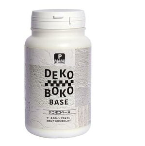 yzP-EFFECTOR h fR{Rx[X 500ml