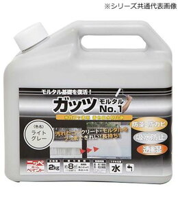 yzKbc^No.1 2kg CgO[