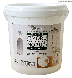 yzOp œh MORUMORU  5kg zCg
