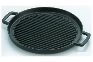 yzriSH Ov[g ی^ (29cm) IHΉ