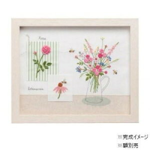 yzhJLbg ؘaq J[RNV 965