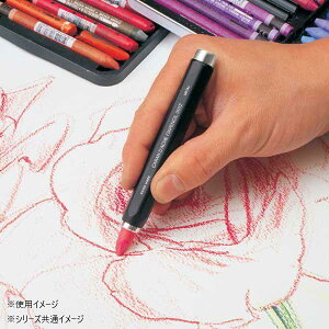 yzJ_bVE0012-009EN^z_[(lIJ[IEIIp)E618501