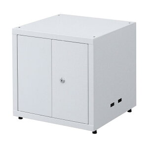 yzTTvC ZLeB{bNX RAC-SLBOX5