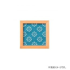 yzhJLbg JEgXeb` ȃt[ IN^OE2706