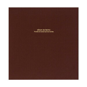 yz iJoV@hDt@rl100NAo@rX@L@uE@AH-LD-191-S