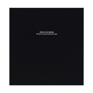 yz iJoV@hDt@rl100NAo@rX@L@ubN@AH-LD-191-D