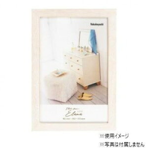 yz iJoV@G}@CeAt[@KG@zCg@F-TW-102-W