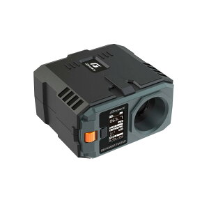 yzG-FORCE W[tH[X BB POWER TESTER G0995