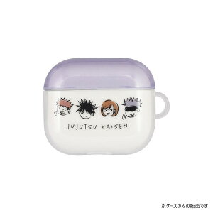 yz p AirPodsi3jΉ\tgP[X A^Cv BJK-28A