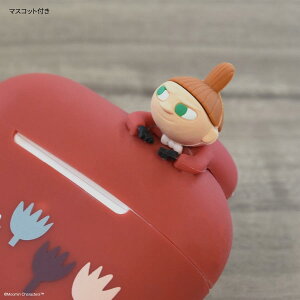 yz[~ AirPods(3)ΉVRP[X g~C MMN-156A