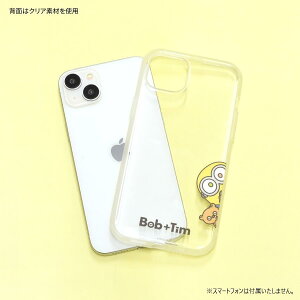 yzO[/~jIY IIIIfitCleariPhone15/14PlusP[X {ueB MINI-455A