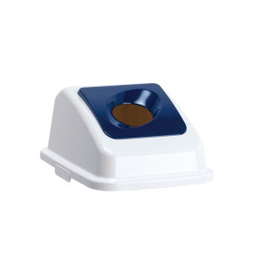 yzGRʃJ[y[W45 ی   DS1946317