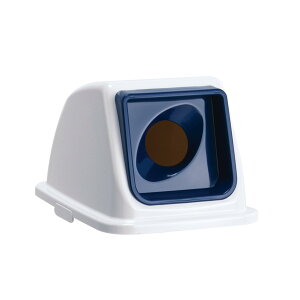 yzGRʃJ[y[W65 ی   DS1947317