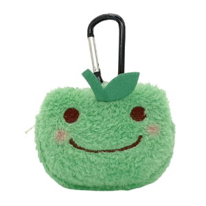 yz̃sNX sNX Jri~j|[` ڂ 186928-23