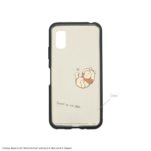yzfBYj[ IIIIfit Clear AQUOS wish3ΉP[X ܂̃v[ DNG-143PO