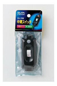 yzvtԃXCb` A-66LH(BK)