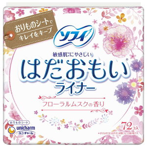 yz\tB ͂Ci[ t[XN̍ 72 500-403590-00