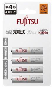 �y���������z �j�b�P�����f�d�r �P4-4�� 750mA HR-4UTC�i4B�j